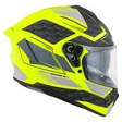 Airoh Spark 2 Zenith