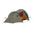 Wechsel Tents Aurora 1 Oak