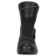 Held Segrino GTX LE
