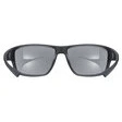 Uvex Sportstyle 230