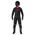 alpinestars Honda Racer Iconic