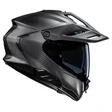 HJC RPHA 60 Carbon