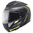 SCHUBERTH C5 Omega