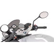 SW-Motech Quick Lock Navi-Halter