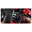 CTEK RB 4000 Startbooster