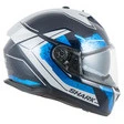 Shark Skwal i3 Rhad