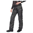 FASTWAY Rain Basic 201