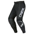 O'NEAL Elite