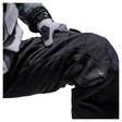 Leatt ADV Dritour 5.5