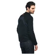 Dainese Smart Jacket LS