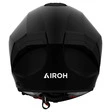 Airoh Matryx