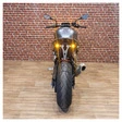 KELLERMANN Spot Blinker