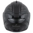 Shark D-Skwal 3 Blast-R LE