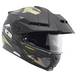 SCHUBERTH E2 Trail
