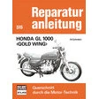 Bucheli Reparaturanleitungen