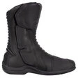 alpinestars Web Gore-Tex