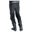 alpinestars Missile LE