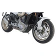 SW-Motech Aluminium-Motorschutz