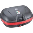 Givi Koffer E360N Monokey