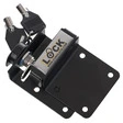 Zumo Lock zumoLock Diebstahlsicherung zumo XT/XT2