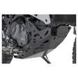 SW-Motech Aluminium-Motorschutz