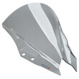 Puig Z-Racing Scheibe