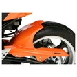 Bodystyle Radabdeckung Sportsline