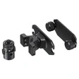 Insta360 Magnetic Selfie Stick Holster
