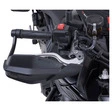 SW-Motech Handprotektoren Adventure
