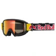 Red Bull Spect Eyewear Whip Motocrossbrille