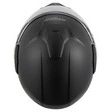 Nolan N90-3 06 Classic