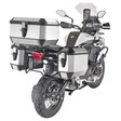 Givi Trekker 56 Alaska