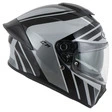 HJC C71 Faber MC5