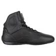 alpinestars Faster 3 Rideknit