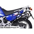 SW-Motech Quick-Lock Evo