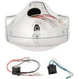 Highsider Led Scheinwerfer