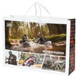 Louis Geschenktasche Louis