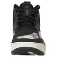 alpinestars Speedflight