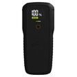 CTEK RB 4000 Startbooster