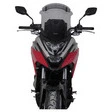 MRA Vario-Touringscreen