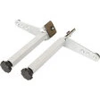 Rothewald Adapter