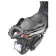 Givi Topcase-Träger Für Scooter