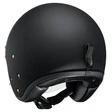 Shoei J.O2