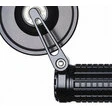 motogadget mo.view bar adapter Set für