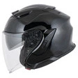 Shoei J-Cruise 3