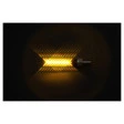 gazzini LED-Blinker Leonardo