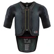 alpinestars Tech-Air 7X