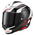 alpinestars S-R7 A-Core