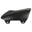 Ilmberger Carbon Teile für Ducati Monster/matt