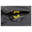 alpinestars Tech-Air Street-E